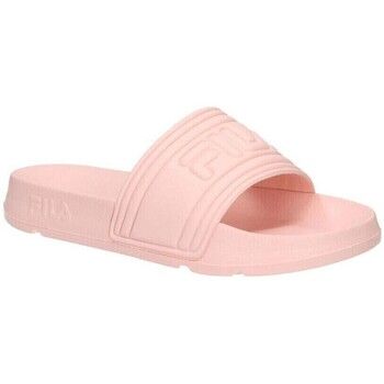 Fila Sandalias FFW0106 40063 para mujer