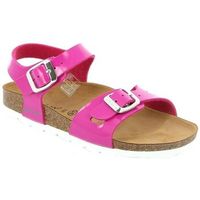 grunland sandalias gru-ccc-sb0018-fu para nina