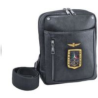 aeronautica militare bolso am471an para hombre