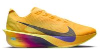 nike hombre - amarillo