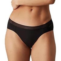 calvin klein jeans strings 000qf6308e para mujer