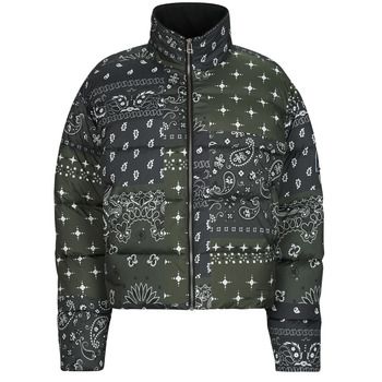 ARIZONA LOVE Abrigo de plumas PHOENIX JACKET para mujer