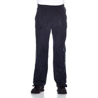 champion pantalon chandal 203059 para hombre