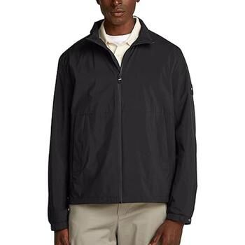 Tommy Hilfiger Chaqueta deporte Veste para hombre