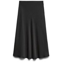 vero moda falda emily para mujer