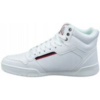 kappa zapatillas altas mangan para hombre