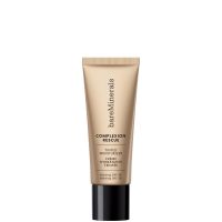 bareminerals complexion rescue tinted moisturizer spf30 35ml various shades - natural pecan 05