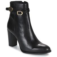 jb martin botines 1active para mujer