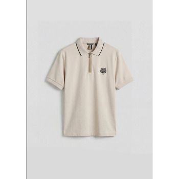 Antony Morato Polo 10303659278678 para hombre