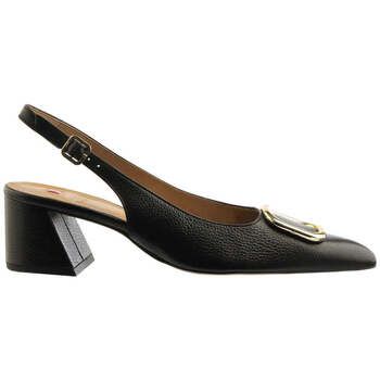 Högl Zapatos de tacón Jennifer para mujer