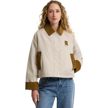 Barbour Chaquetas WENDY CASUAL JACKET 262MLCA0422 para mujer