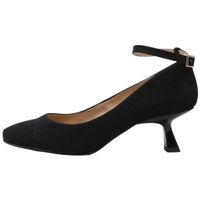 limma zapatos de tacon vinea para mujer