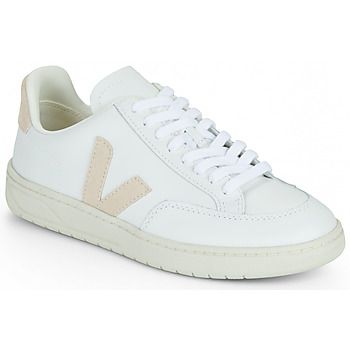 Veja Zapatillas V-12 para mujer