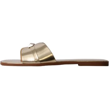 Super Mode Sandalias 289875 para mujer