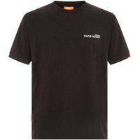 suns tops y camisetas - para hombre