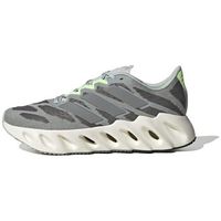 adidas zapatillas de running switch fwd para hombre