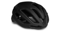 casco kask protone icon negro mate