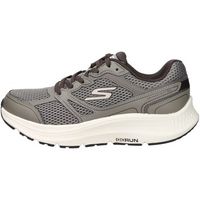 skechers deportivas moda 220861 para hombre