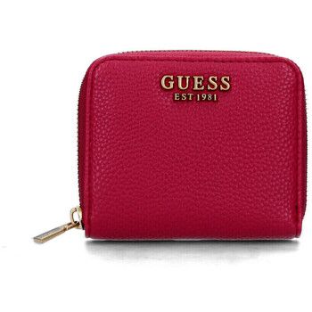 Guess Cartera SWBA9196370 para mujer