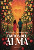frutos del alma
