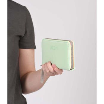 Kcb Cartera KCB3698 para mujer