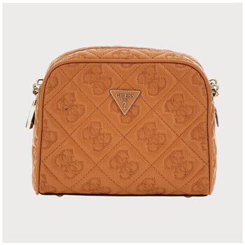 Guess Bolso de mano BOLSO ADELASIA CAMERA MUJER para mujer