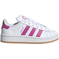adidas zapatillas baskets campus 00s synthetique para mujer