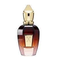 Xerjoff Oud Stars Mamluk Eau de Parfum Spray 50ml