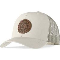 the indian face gorra born to be free para hombre
