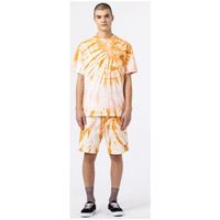 dickies short seatac short para hombre