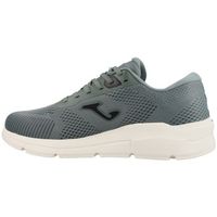 joma deportivas moda cdegas2615 para hombre