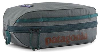 Bolsa de almacenamiento patagonia black hole 3l gris