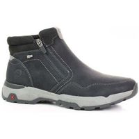 relife botines - para hombre