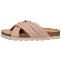 geox sandalias d35syc 000bc d brionia high para mujer