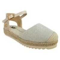 xti mocasines zapato nina 151192 beig para nina