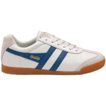 Gola Deportivas Moda CMB426WE para hombre