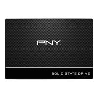pny cs900 25 2tb ssd sata 3