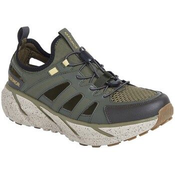 Karrimor Zapatos Bajos KM2538 para hombre