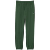 lacoste pantalon chandal xh0193 para hombre
