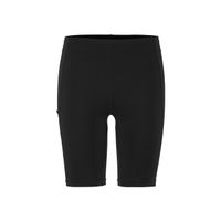 craft race day mallas para correr hombres - negro negro