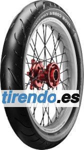 Avon Cobra Chrome ( 120/70B21 TL 68V Rueda delantera )