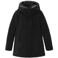 woolrich parka q-nol-64937 para mujer
