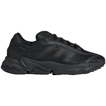 adidas Deportivas Moda Ozweego Pure para hombre