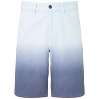 the wombats short wb904 para hombre