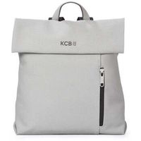 kcb mochila kcb4000 para mujer