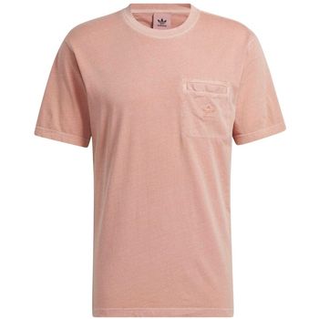adidas Camiseta Essentials para hombre