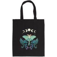 something different bolsa sd4953 para mujer