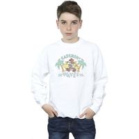 disney jersey catchin waves para nino