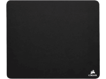 Alfombrilla gaming - Corsair MM100, Negro