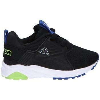 Kappa Zapatillas deporte 33157XW SAN PUERTO para niño